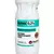 Clorexidina Riohex 0,2% Aquosa