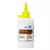 Clorexidina Tensoativa 2%