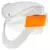 Colar Cervical Resgate - comprar online
