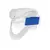 Colar Cervical Resgate