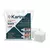 Pacote Compressas de Gazes - comprar online