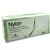 Fio para Sutura Nylon Technofio Preto