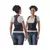 Corretor Postural Model Largo Hidrolight - comprar online