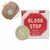 Blood Stop - comprar online