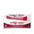 Hidrogel com Alginato Curatec