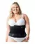 Cinta Modeladora Daily Shape