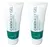 Hidrogel Amorfo com Alginato Casex - comprar online