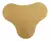 Curativo Alívio Dor na Cervical Cremer - comprar online