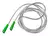 Extensor para Cateter Nasal BioBase - comprar online