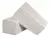 Toalhas de Papel - comprar online