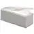 Toalhas de Papel