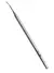 Desencravador Inox de Unhas - comprar online