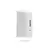 Dispenser - comprar online