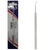 Bisturi Ref. 254 - comprar online