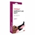 Meia de Compressão Supportline Soft AD 18-22 Venosan