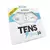 Eletro Estimulador Tens G.Tech - comprar online