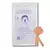 Fixador para sonda Nasal Skinupper - comprar online
