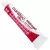 Hidrogel com Alginato Curatec - comprar online