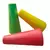 Cone P/ Fisioterapia Dilepé - comprar online