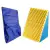 Encosto Comfort - comprar online