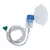 Kit de Nebulizador - comprar online