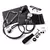 Kit Acadêmico P.A.MED - Nc Ortocenter