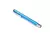 Lanterna de Bolsa Clinical Pen Light