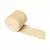 Malha Tubular Ortopédica 15cmx15m - comprar online