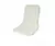 Pillow Top Visco para assentos Perfetto - comprar online