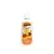 Repelente De Insetos Spray