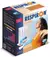 Respiron Classic - comprar online