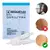 Wound Closure Device Sequa Hold na internet
