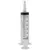 Seringa 60ml Bico Sonda Injex na internet