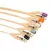 Sonda Foley 2 vias - comprar online