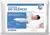 Travesseiro do Silêncio Perfetto - comprar online