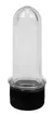 Tubo de Ensaio 8,5cm - comprar online