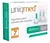 Agulha para Caneta de Insulina Uniqmed
