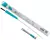 Sonda Importada Glide