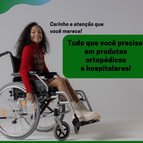 Carrossel 1