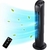 Ventilador de torre oscilante Uthfy - 30 polegadas