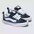 Tênis Feminino e Masculino School Ortopédico MNDK - comprar online