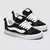 Tênis Feminino e Masculino School Ortopédico MNDK - comprar online