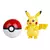 Novo pokemon figuras genuíno original caixa - comprar online