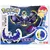 Novo pokemon figuras genuíno original caixa na internet