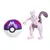 Novo pokemon figuras genuíno original caixa