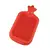 Bolsa Térmica de Água Quente Fria de Borracha - comprar online