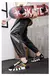 Sapatos de skate brand sneakers Rindu - comprar online