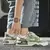 Sapatos urbano MNDK