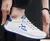 Sapato de caminhada casual MNDK - loja online