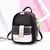 Mochila feminina MNDK - Mandruk Store